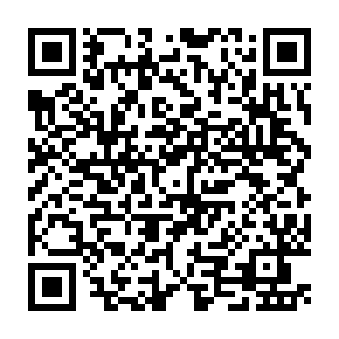 QR code for plate CLW 732
