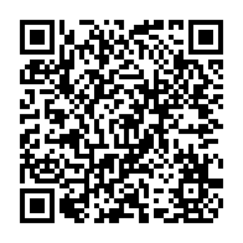 QR code for CLW761
