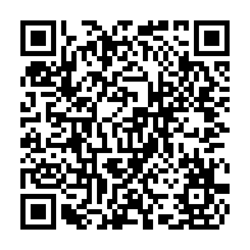 QR code for plate CLW 794