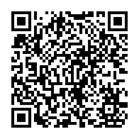 QR code for CLW870