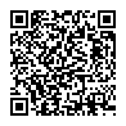 QR code for CLW882