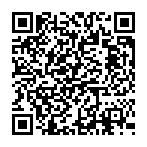 QR code for plate CLW 898