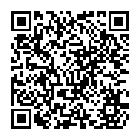 QR code for CLW957