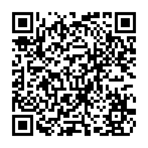 QR code for CLX 009