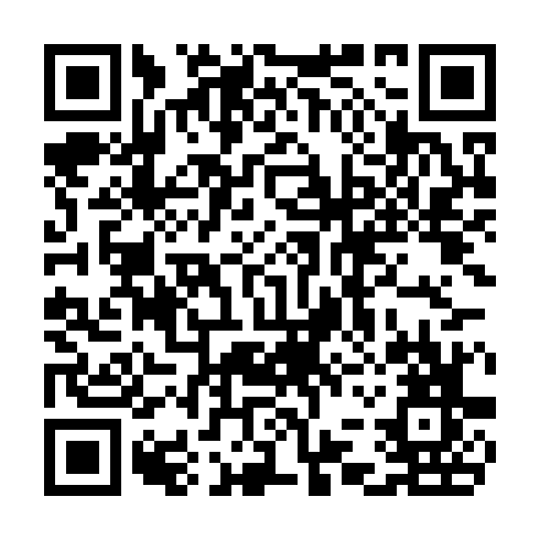 QR code for CLX 077