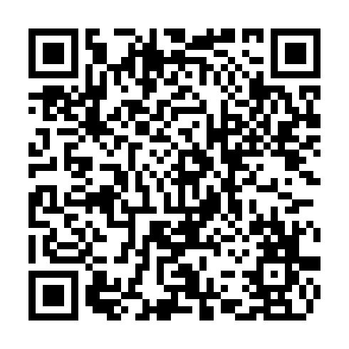QR code for CLX 086