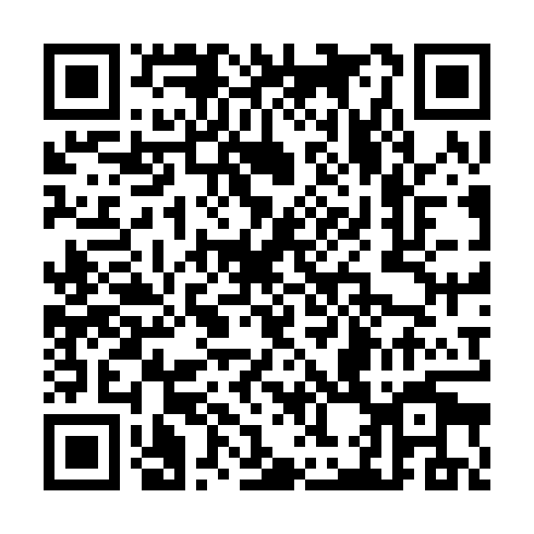 QR code for CLX 151