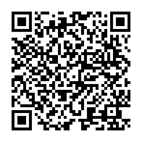 QR code for CLX 185
