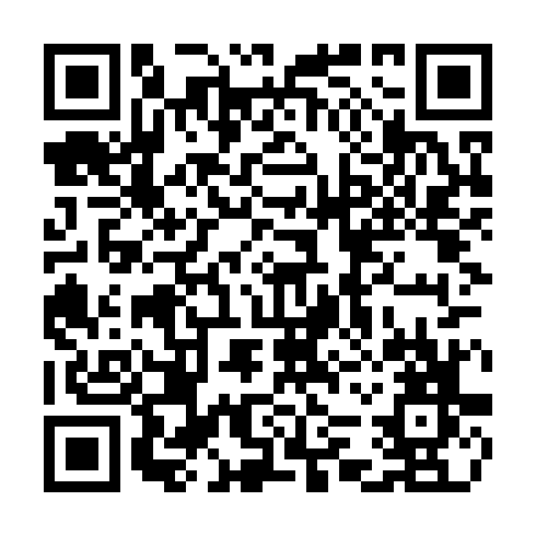 QR code for CLX 201