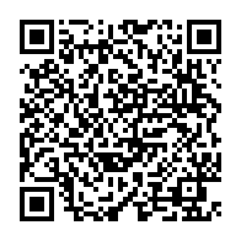 QR code for CLX 204