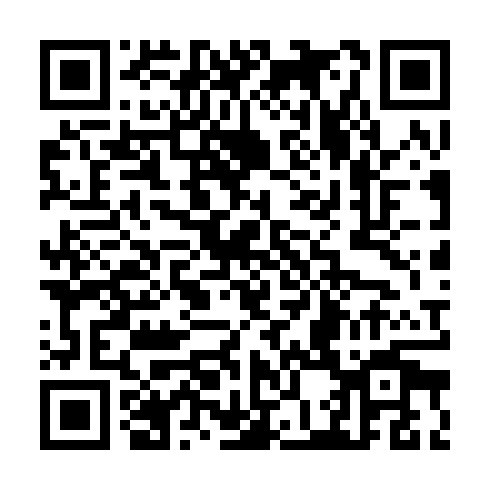 QR code for CLX 225