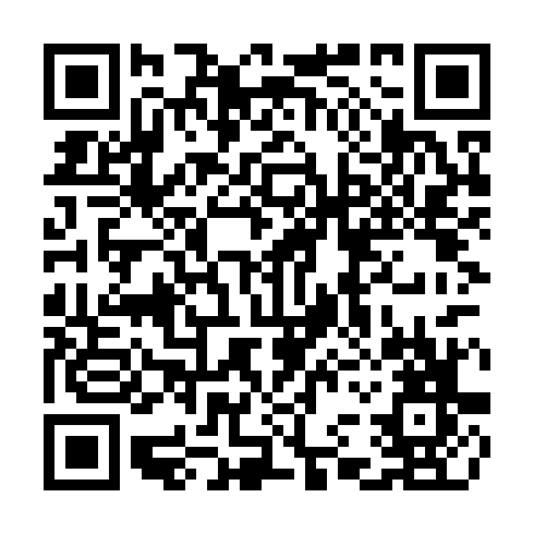 QR code for CLX 248