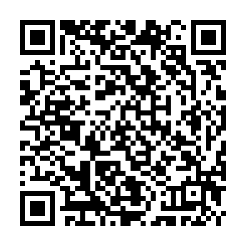 QR code for CLX 266