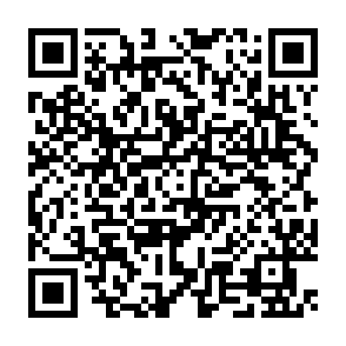 QR code for CLX 342