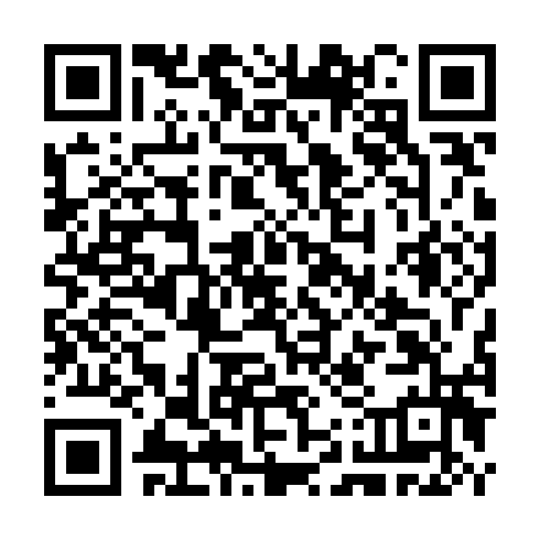QR code for CLX 360