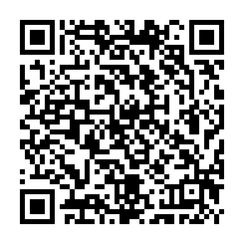 QR code for CLX 463