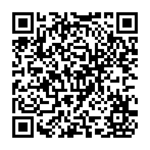 QR code for CLX 470