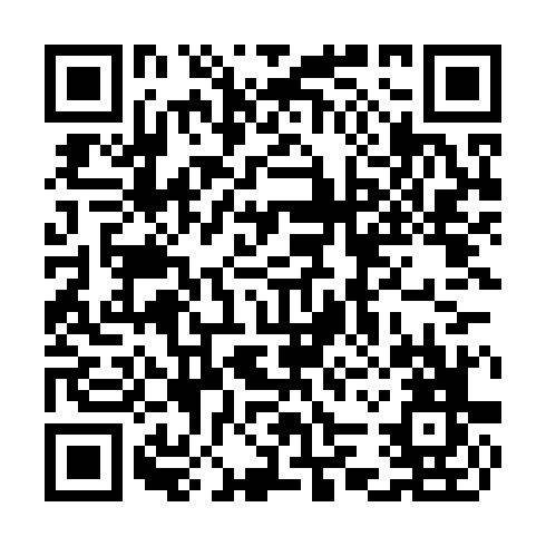 QR code for CLX 496