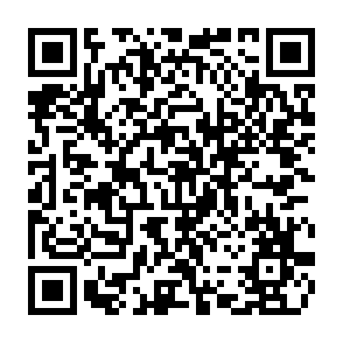 QR code for CLX 505