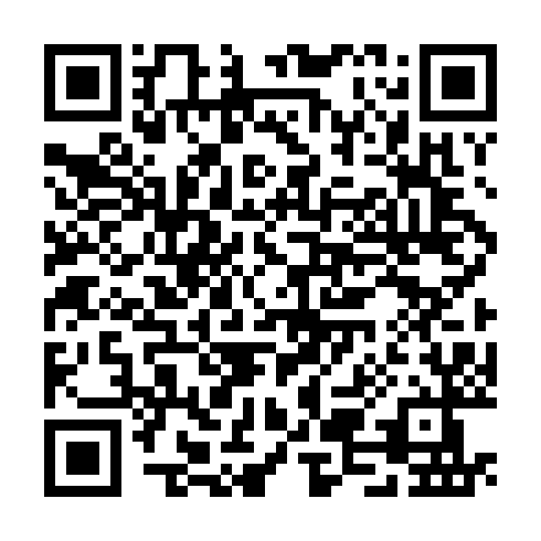 QR code for CLX 577