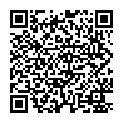 QR code for CLX 594