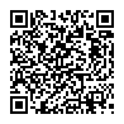 QR code for CLX 625