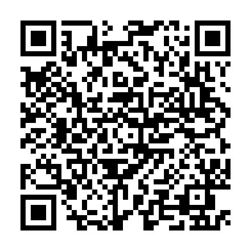 QR code for CLX 629