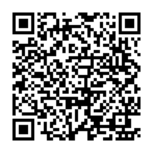 QR code for CLX 734