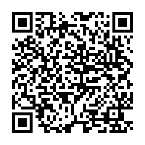 QR code for CLX 780