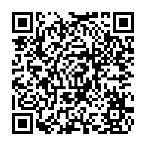 QR code for CLX 781