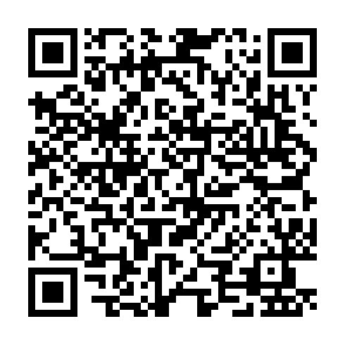 QR code for CLX 799