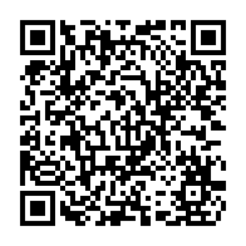 QR code for CLX 815
