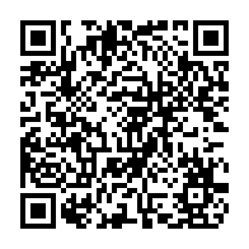 QR code for CLX 822