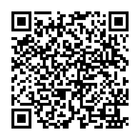 QR code for CLX 870