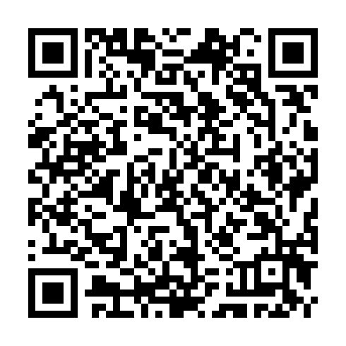 QR code for CLX 874