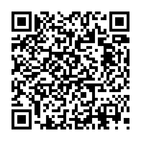 QR code for CLX 875