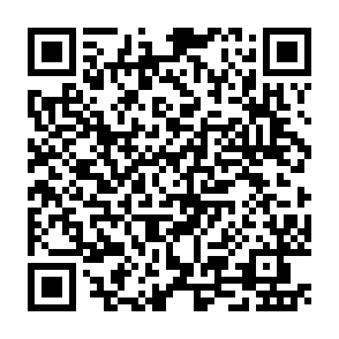 QR code for CLX 938