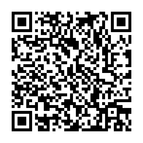 QR code for CLX011