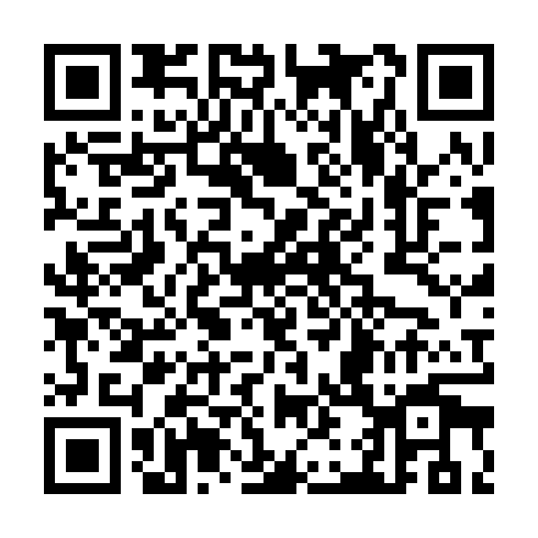 QR code for CLX075