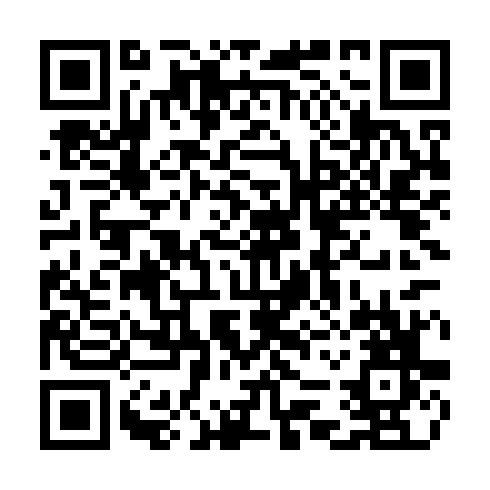 QR code for CLX108