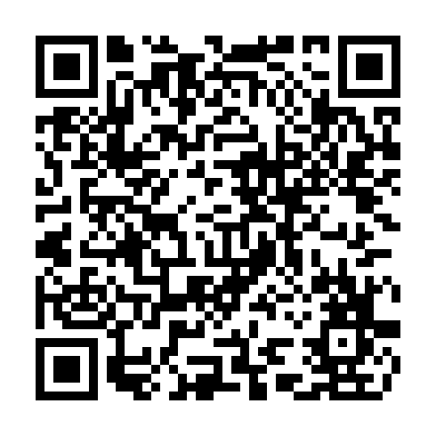 QR code for CLX114