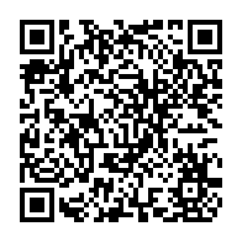 QR code for CLX169