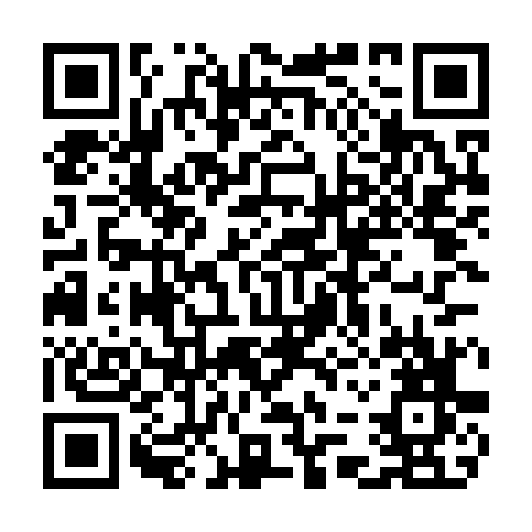 QR code for plate CLX 424