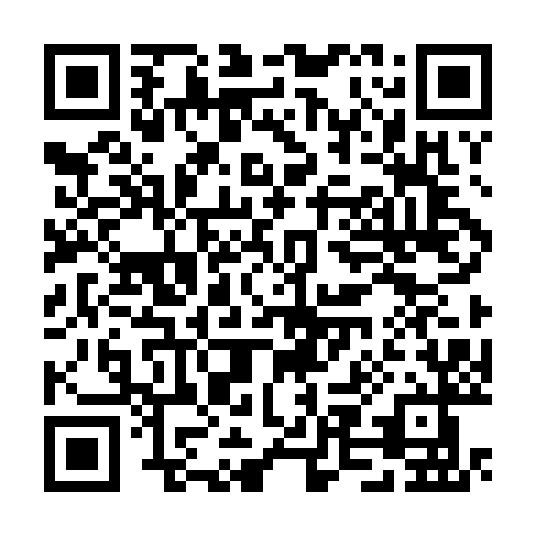 QR code for CLX453