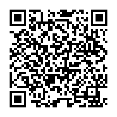 QR code for plate CLX 458