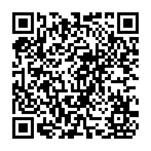 QR code for CLX471