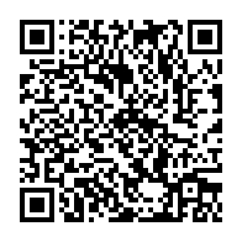 QR code for CLX482