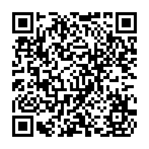 QR code for CLX492