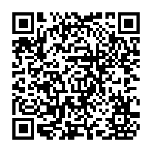 QR code for CLX570