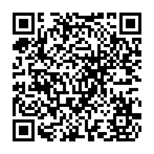 QR code for plate CLX 599